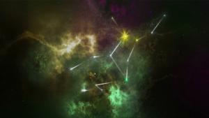 星座中誰(shuí)才是老大