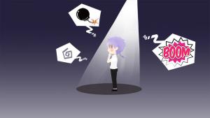 農(nóng)歷三月是什么星座
