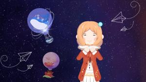 12星座的守護(hù)神獸各是什么