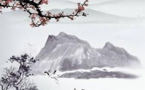 手機(jī)尾號(hào)最聚財(cái)?shù)臄?shù)字 注定手機(jī)發(fā)財(cái)?shù)奈矓?shù)