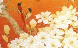 手機(jī)號尾數(shù)哪種帶財運(yùn) 注定手機(jī)發(fā)財?shù)奈矓?shù)