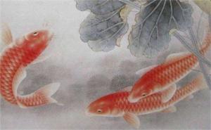 手機(jī)號最后一位暗示命運(yùn) 女人吸財守財?shù)牧粩?shù)字組合