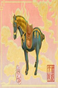 夢(mèng)見殺狗 周公解夢(mèng)大全查詢