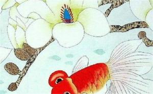 財運(yùn)最強(qiáng)的手機(jī)號碼尾數(shù) 如何選手機(jī)號碼最旺財