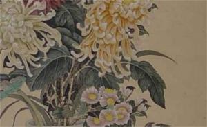 女人用什么數(shù)字聚財 女人旺的吉祥手機(jī)號碼