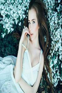 桃花運爆棚，2024年很多人追的生肖女