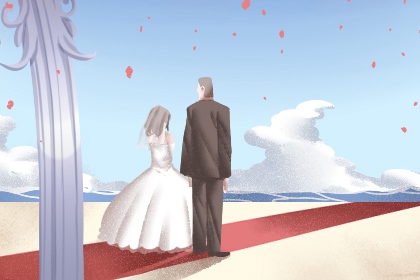 2024年農歷二月十五是辦喜酒好日子嗎 適合結婚嗎