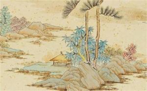 手機(jī)號碼財運(yùn)數(shù)字 選手機(jī)號有什么講究