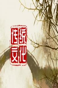 夢(mèng)見兔子是怎么回事？周公解夢(mèng)原版大全