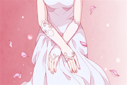 2024年4月9日是不是結(jié)婚最佳日期 這天幾點結(jié)婚最吉利