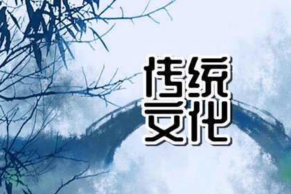 做夢夢到老鼠跳到自己身上什么意思 周公解夢原版大全