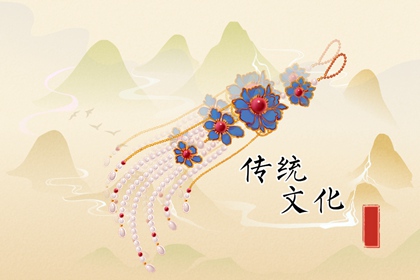女人夢到好多烏龜是什么意思周公解夢大全查詢