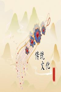 女人夢(mèng)到好多烏龜是什么意思周公解夢(mèng)大全查詢