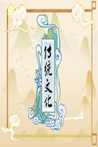 夢到生了一兒一女寓意 周公解夢破解大全