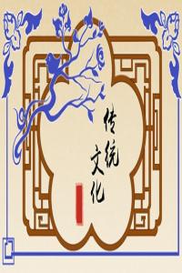 夢到坐船遇到大風(fēng)大浪最后還是安全了 原版周公解夢大全查詢