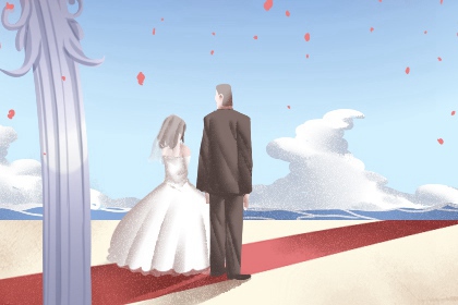 老黃歷吉日 2024年農歷三月二十四是不是結婚吉日