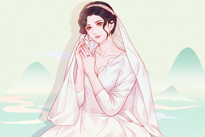 2024年農歷四月初五母親節(jié)是辦喜酒好日子嗎 適合結婚嗎