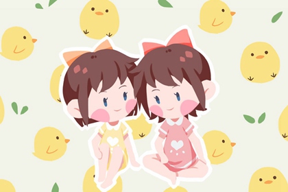 姓崔女孩名字好聽(tīng) 姓崔好聽(tīng)稀少的名字女孩
