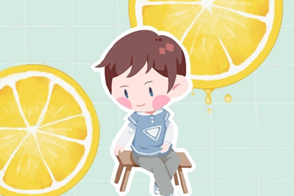 王姓男寶寶大氣名字 王姓男孩獨(dú)一無(wú)二取名