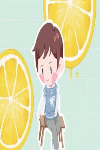 王姓男寶寶大氣名字 王姓男孩獨(dú)一無(wú)二取名