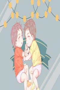 獨(dú)一無(wú)二姓吳男孩名字 吳姓沉穩(wěn)大氣男孩名字