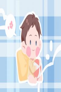 李姓男孩名字獨(dú)一無(wú)二 李姓男孩陽(yáng)剛硬氣的名字