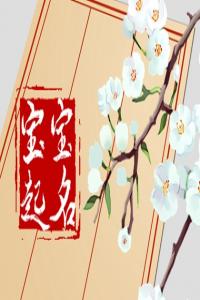 王姓男孩陽(yáng)剛霸氣名字 王姓男孩獨(dú)一無(wú)二取名