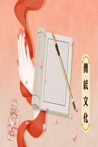 夢見帽子是什么意思？周公解夢大全查詢
