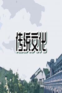夢見大栗 周公解夢大全查詢免費版