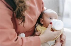 嬰兒取名大全免費(fèi)2024女孩 龍寶寶起名字2024年女孩