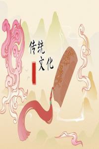 夢(mèng)見了老虎是什么意思 周公解夢(mèng)大全原版