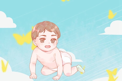 姓暢男孩名字好聽(tīng) 獨(dú)特大氣的姓暢男孩名字