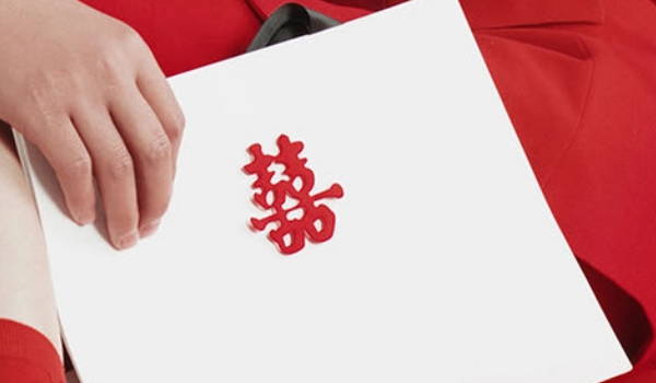 2024年農(nóng)歷十月二十二小雪宜嫁娶辦婚禮嗎 上等結(jié)婚吉時(shí)查詢