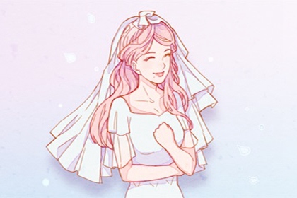 2024年農(nóng)歷四月二十四結(jié)婚是好日子嗎 這天是婚嫁吉日嗎