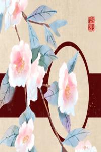 女人夢到牛進(jìn)屋預(yù)示著什么 原版周公解夢大全查詢