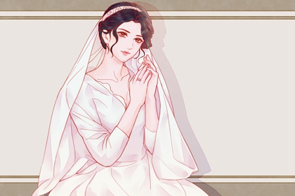 良辰吉時 2024年5月2日可以結(jié)婚嗎