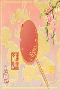 做夢(mèng)夢(mèng)到房子是怎么回事 周公解夢(mèng)大全查詢