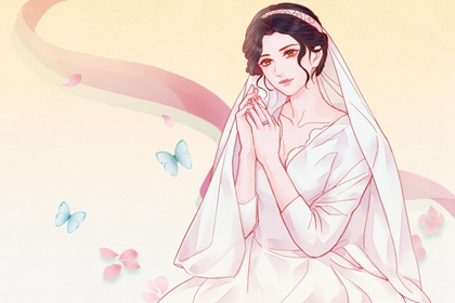良辰吉時 2024年5月16日可以結(jié)婚嗎