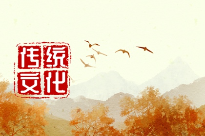 夢到馬什么意思 周公解夢大全查詢