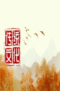夢(mèng)到馬什么意思 周公解夢(mèng)大全查詢
