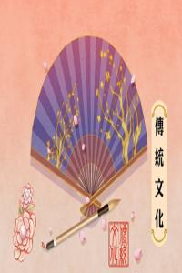 夢到自己考研成績具體分?jǐn)?shù) 周公解夢大全查詢