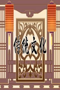 夢(mèng)到黃金蟒蛇預(yù)示著什么 原版周公解夢(mèng)大全查詢