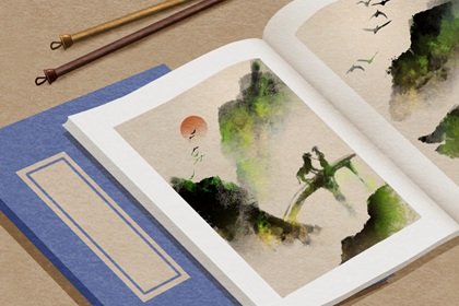 有創(chuàng)意的小吃店名字大全 好聽獨特的小吃店名字