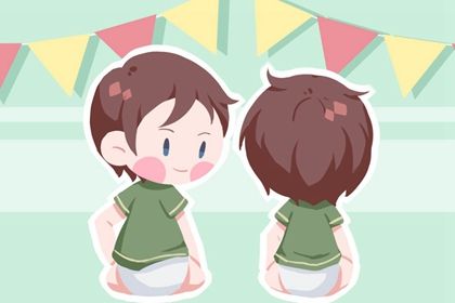 屬龍姓洪的女孩有哪些好聽(tīng)吉利的 2024年高分最旺女孩名字
