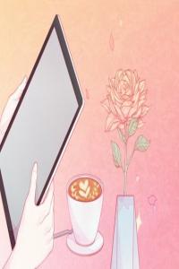 今年開飯店起什么名好 最吉利旺財?shù)娘埖昝?></div>
                            <dl class=
