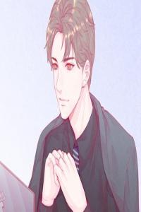 受歡迎個性招財?shù)牟蛷d名字合集