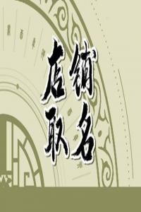寵物店取名好聽新穎 大氣招財?shù)膶櫸锏昝?></div>
                            <dl class=
