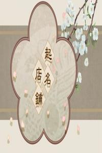 2024甲辰年響亮聚財(cái)?shù)拿廊菰好?></div>
                            <dl class=