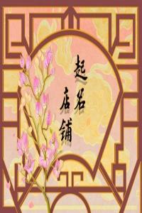 發(fā)財(cái)又吉利的店鋪名字 好聽高雅又聚財(cái)?shù)牡昝?></div>
                            <dl class=