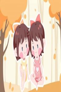 厲姓女孩取什么名好聽(tīng)